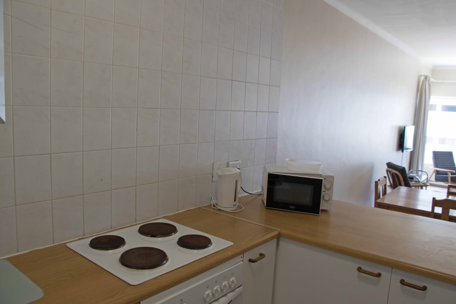 3 Bedroom Property for Sale in Strand North Western Cape